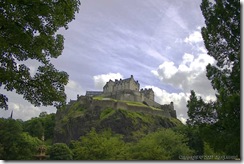 14---Edinburgh-Castle