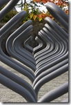 bikerack-autumn