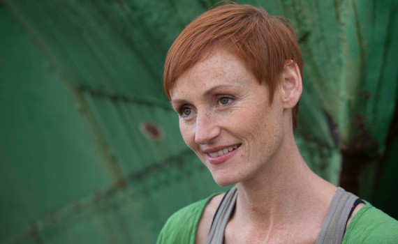 Lene Ripnes